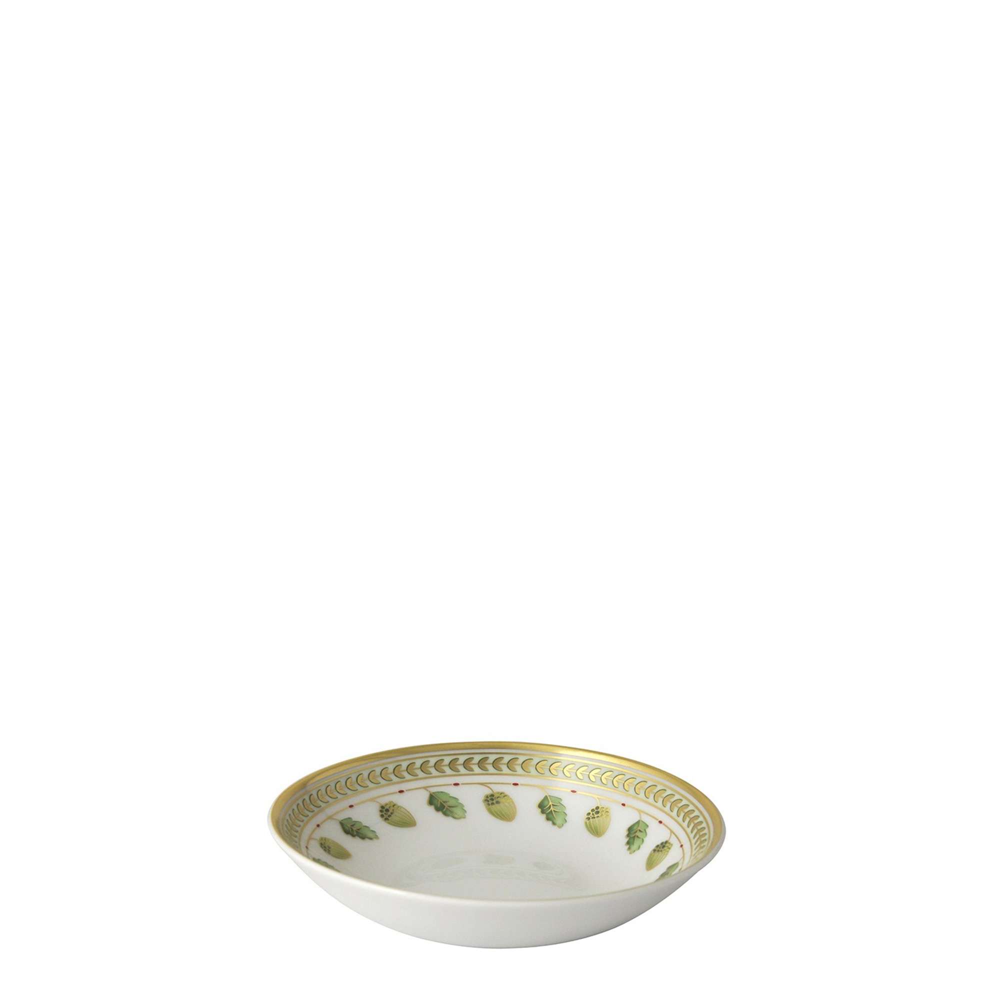 Чаша 10см от Constance Bernardaud