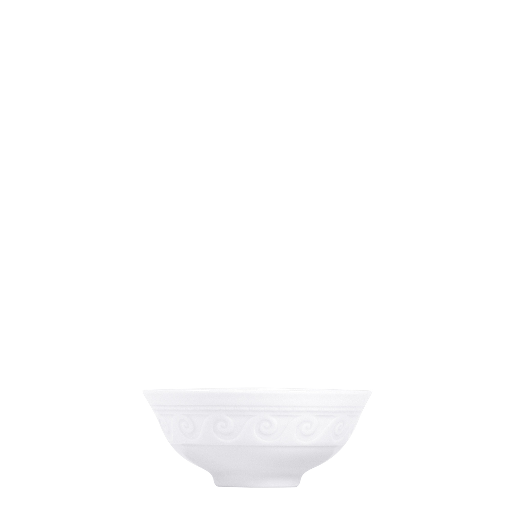 Чаша для риса 200мл от Louvre Bernardaud