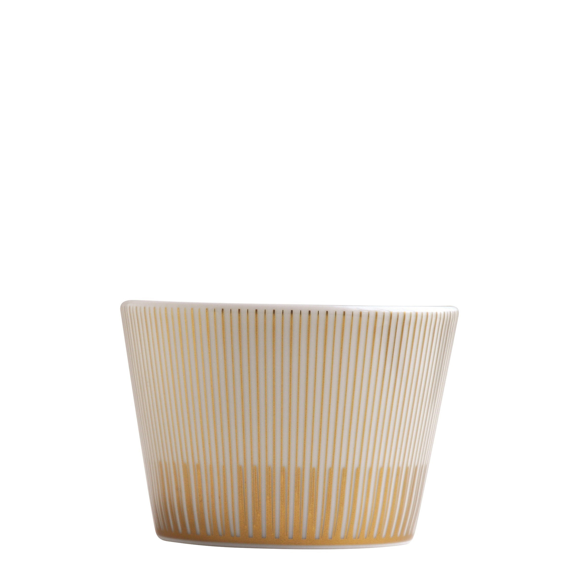 Стакан 140мл от Sol Bernardaud