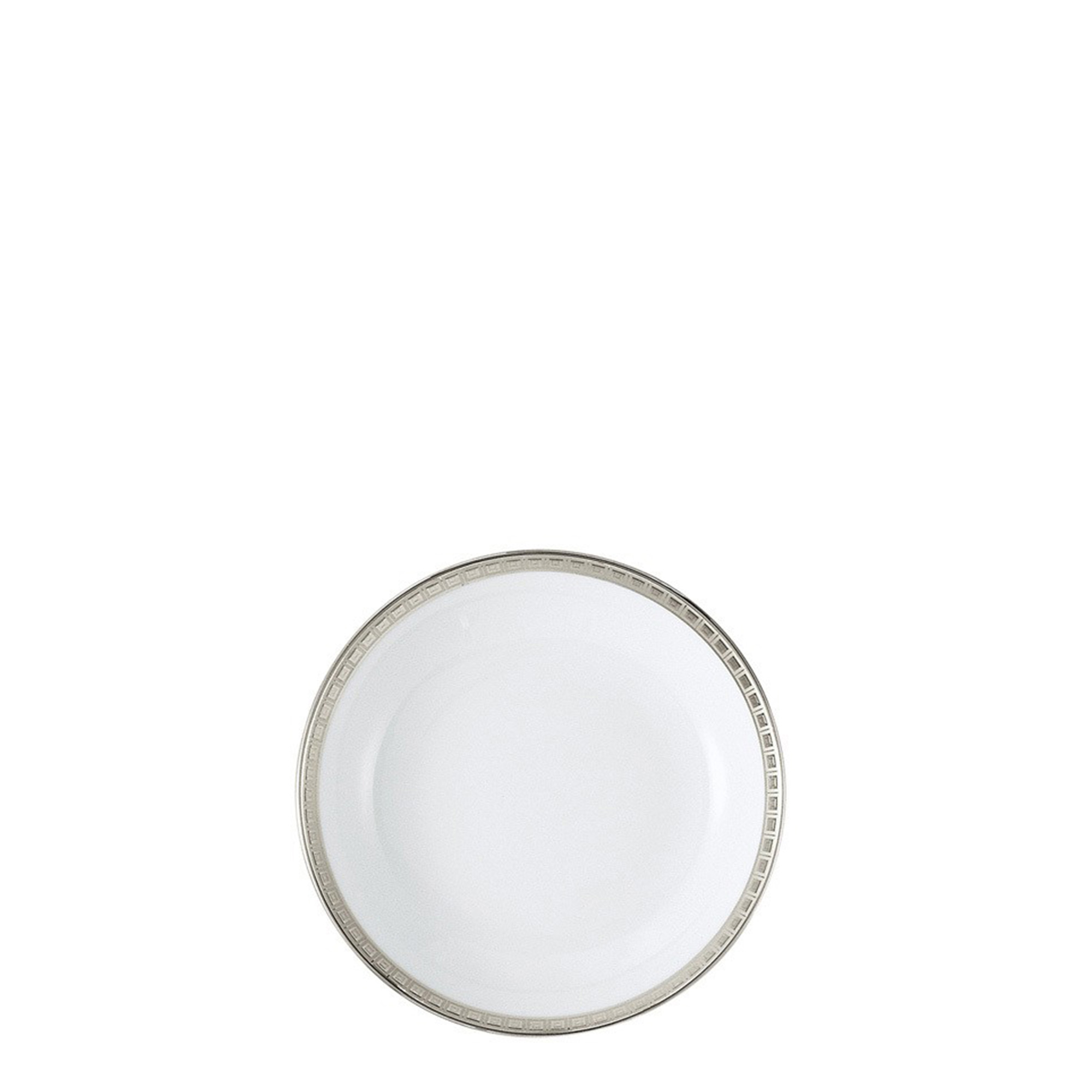 Чаша 10см серии Athena Platine Bernardaud