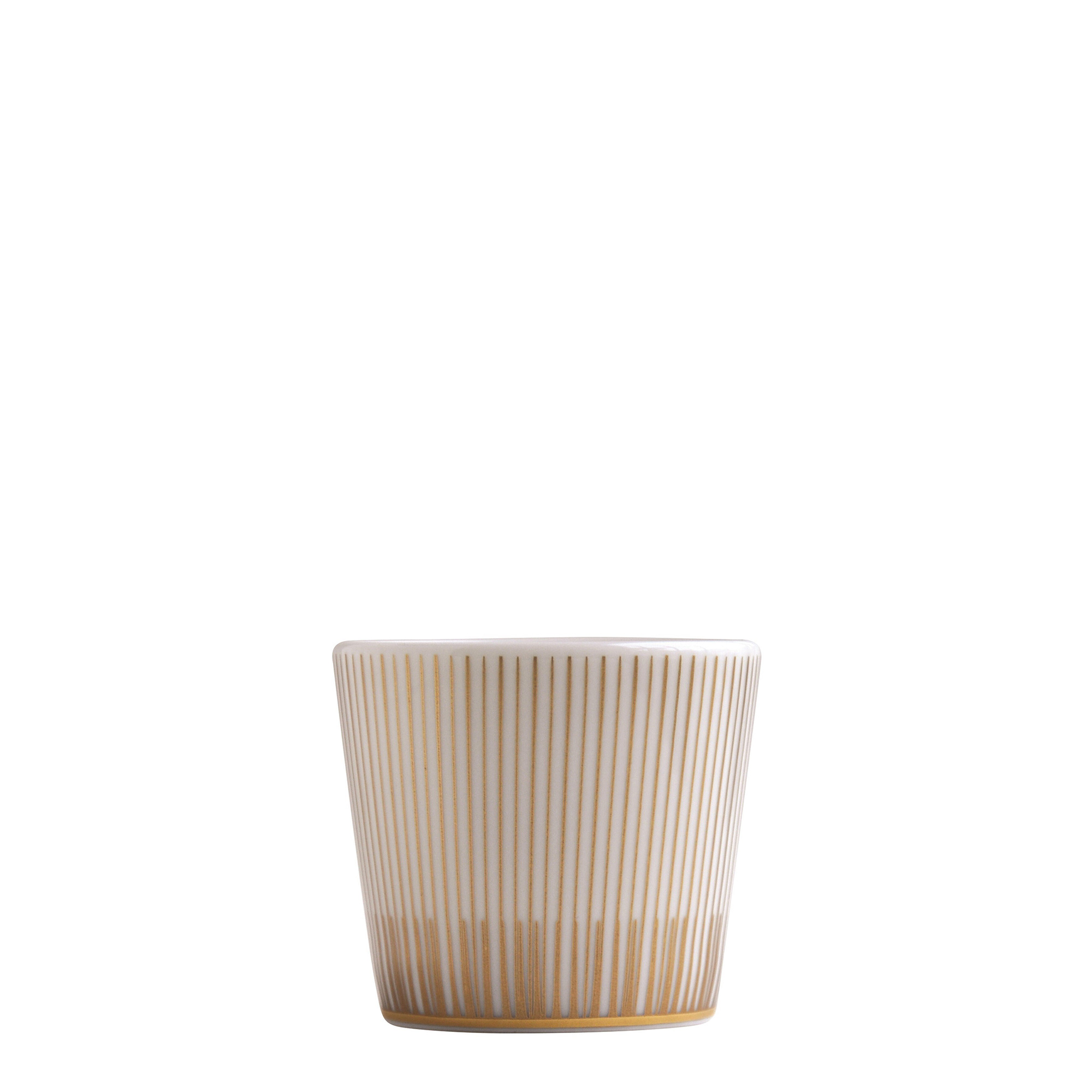 Стакан 60мл серии Sol Bernardaud