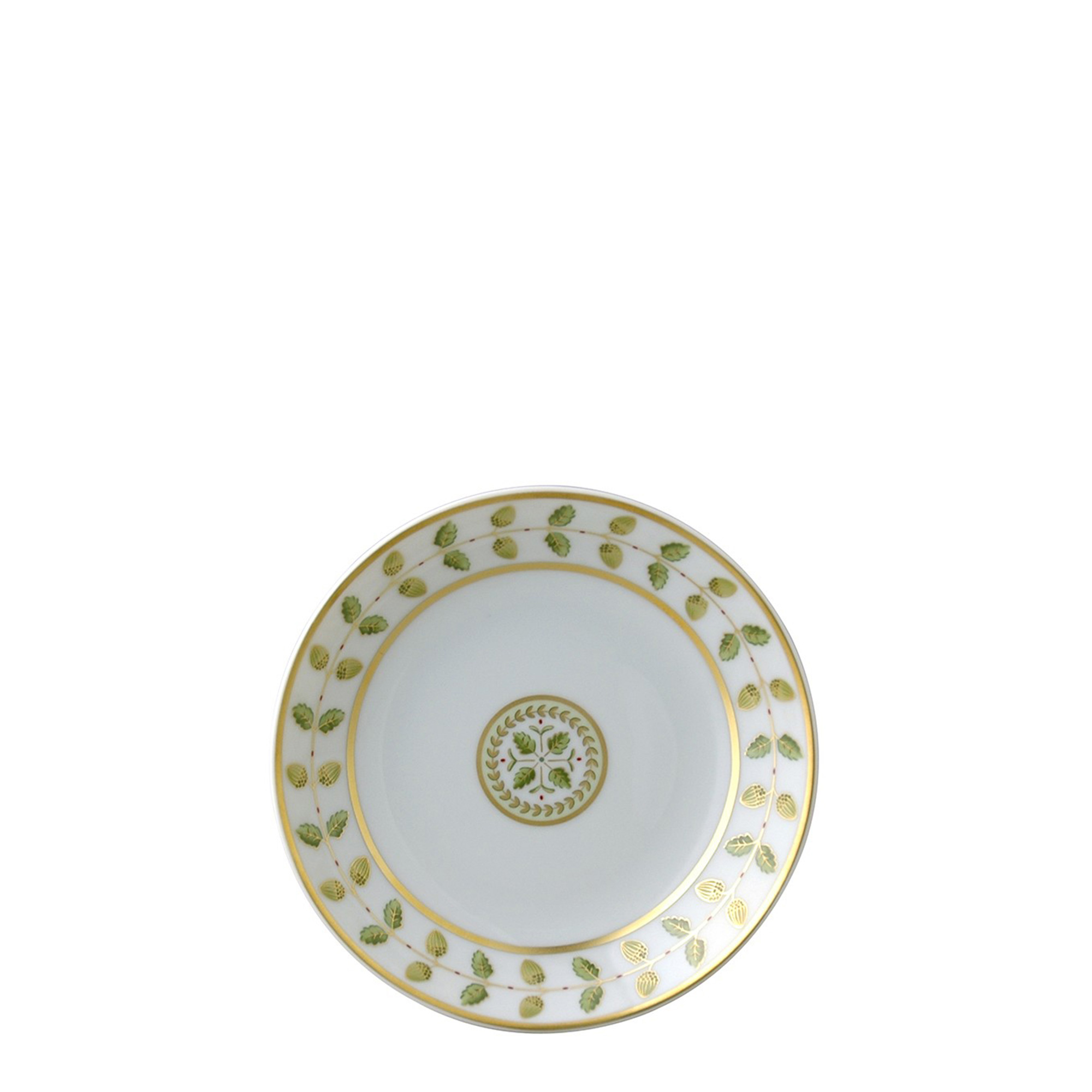 Фруктовница 13см от Constance Bernardaud