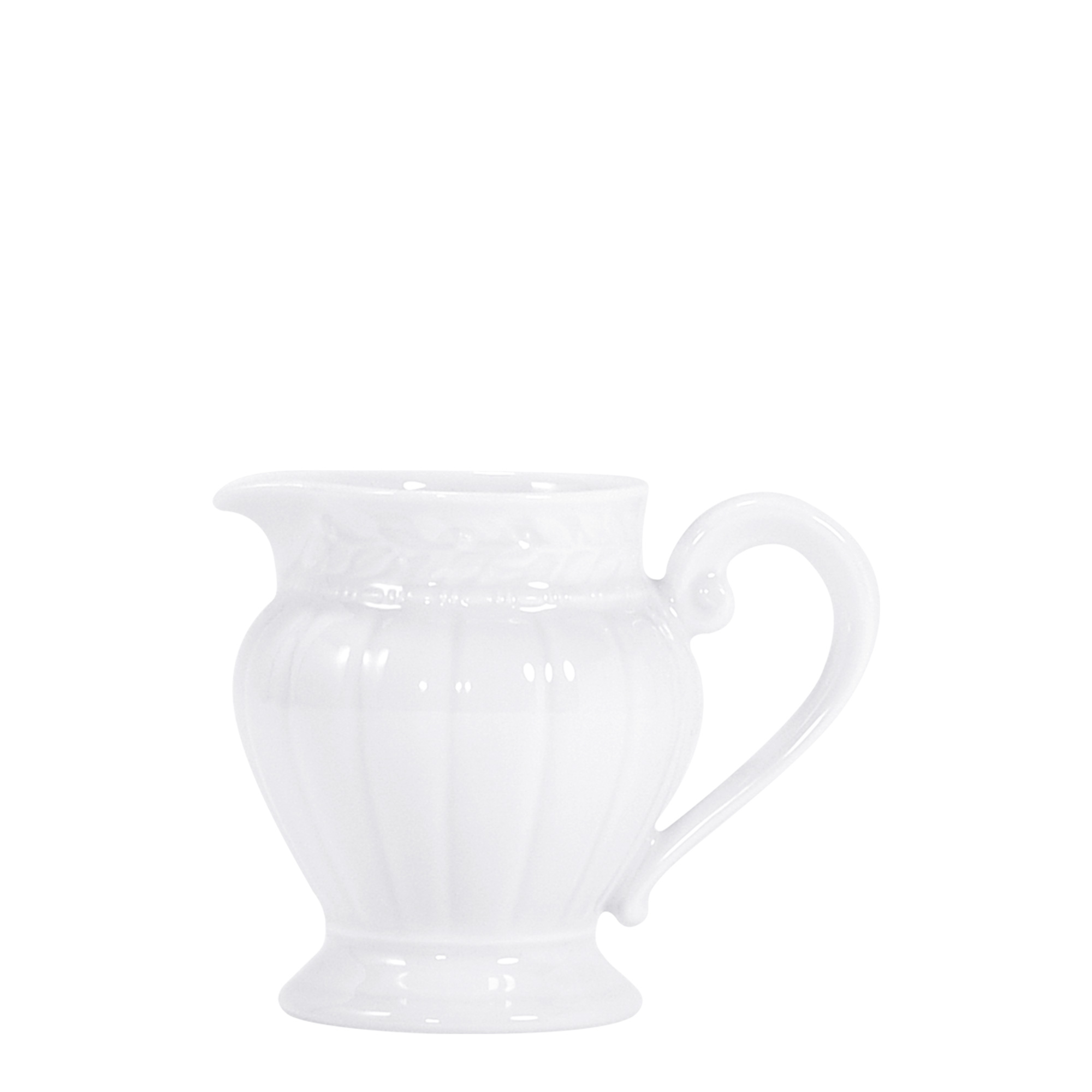 Молочник 150мл от Louvre Bernardaud