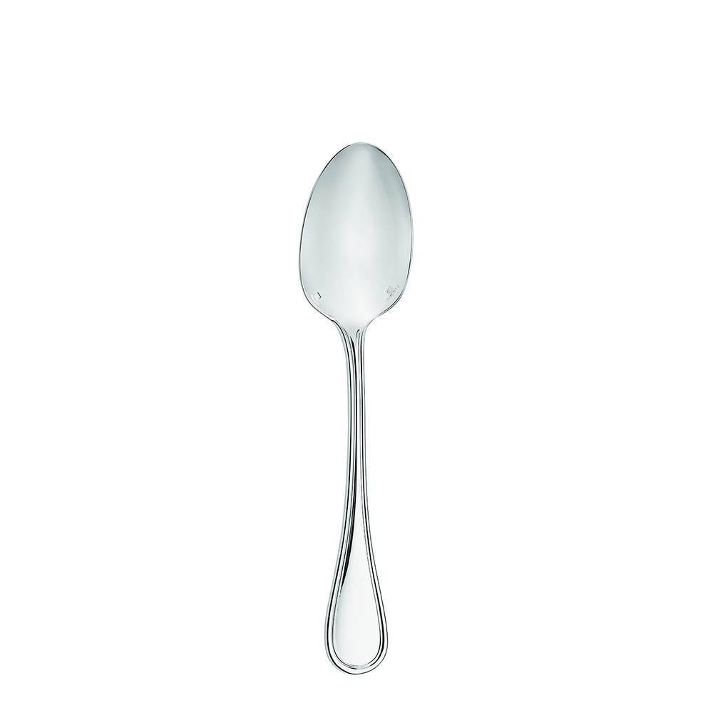 Меню-ложка 20см от Albi "Серебро" Christofle