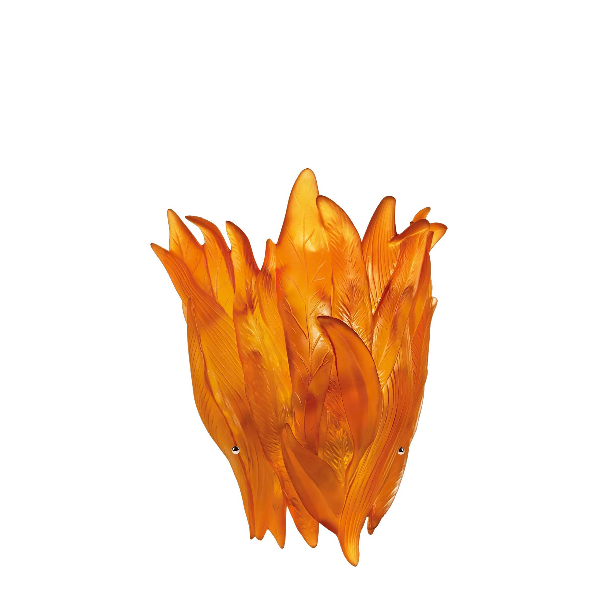 Бра