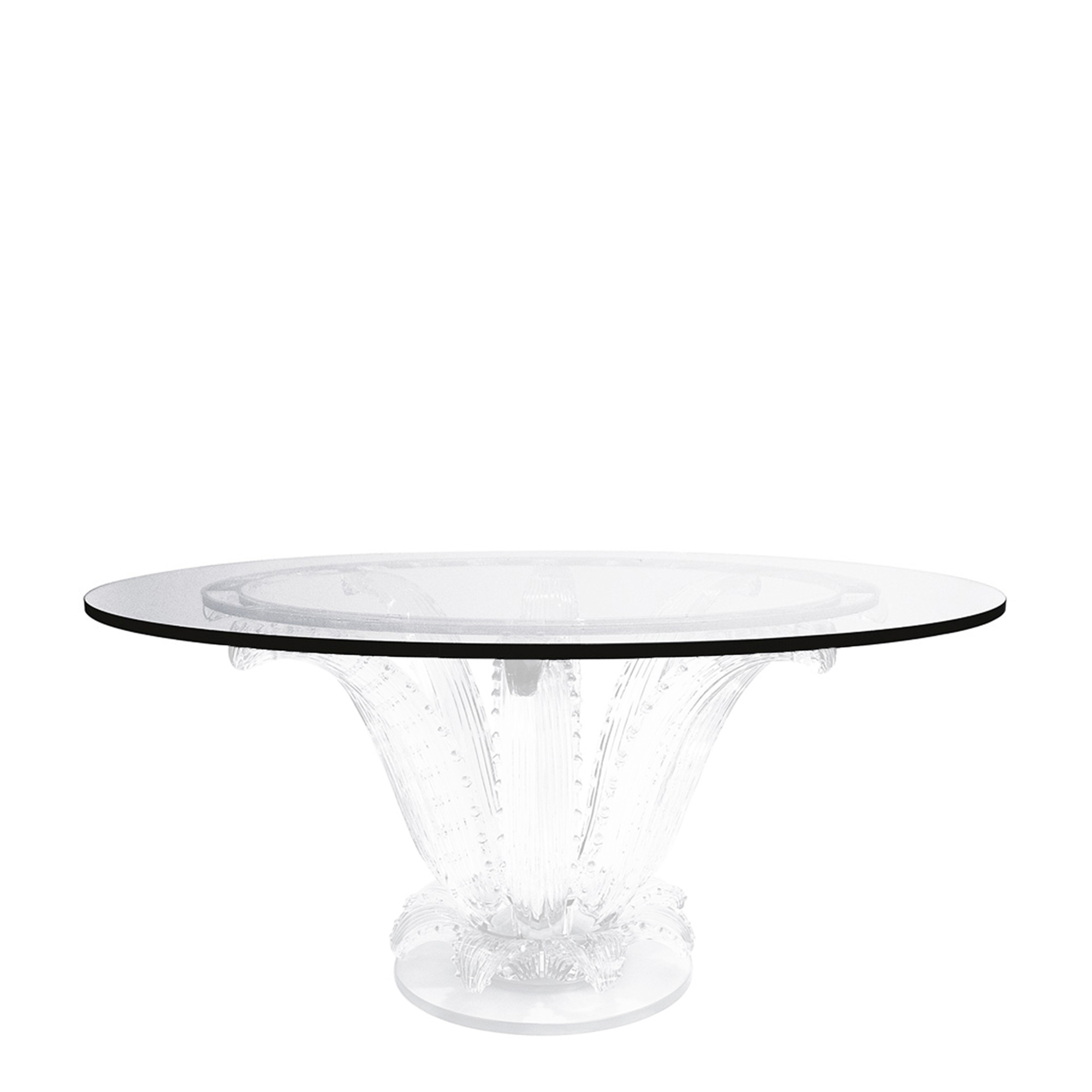 Столешница на 4 персоны 120см от Cactus Lalique