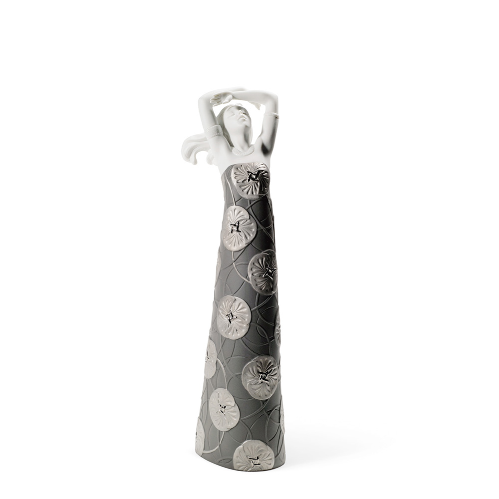 Статуэтка "Гесперия" 33 x 11см серии Feminity Lladro