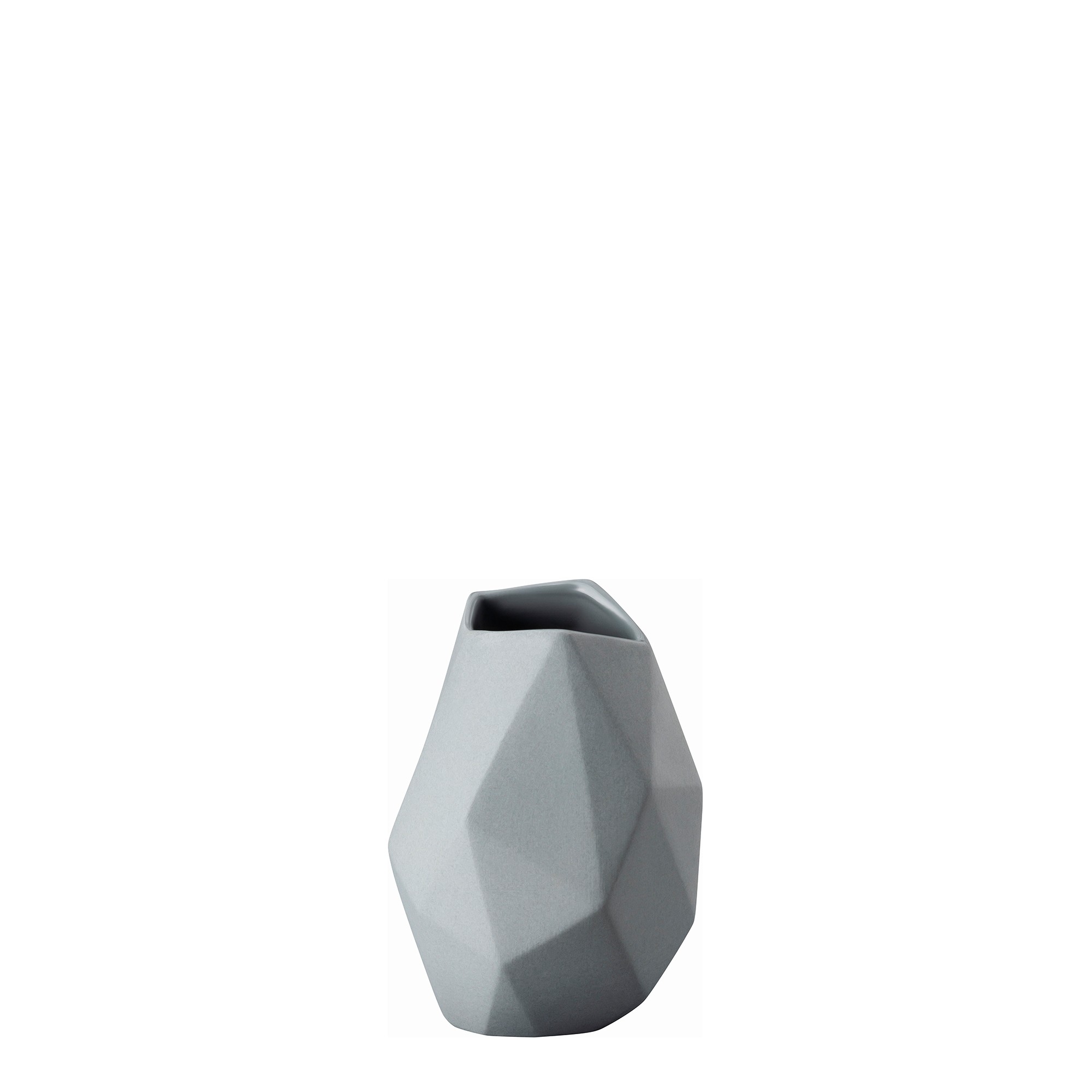 Ваза 9см серии Surface Rosenthal
