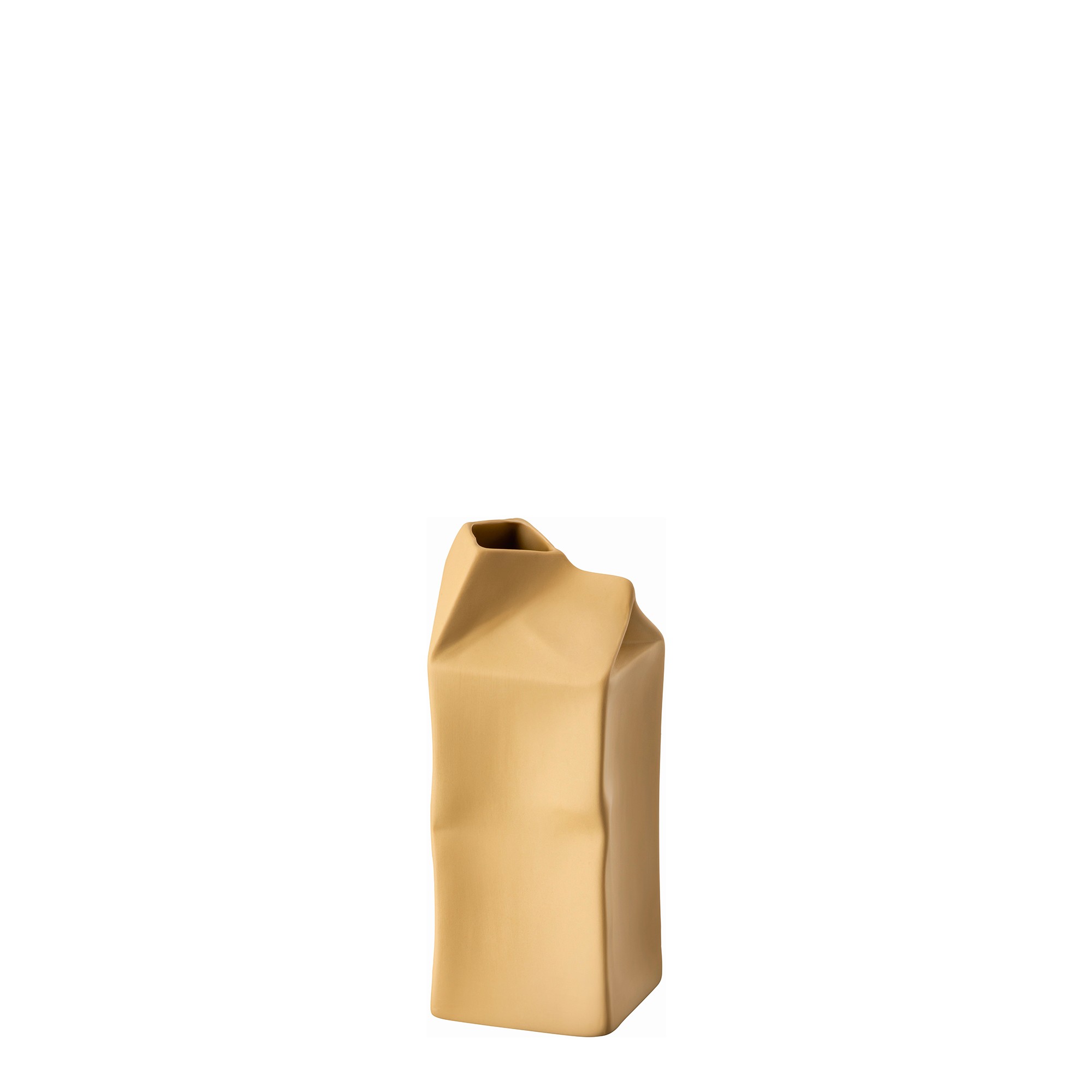 Ваза 11см серии Do not litter Rosenthal