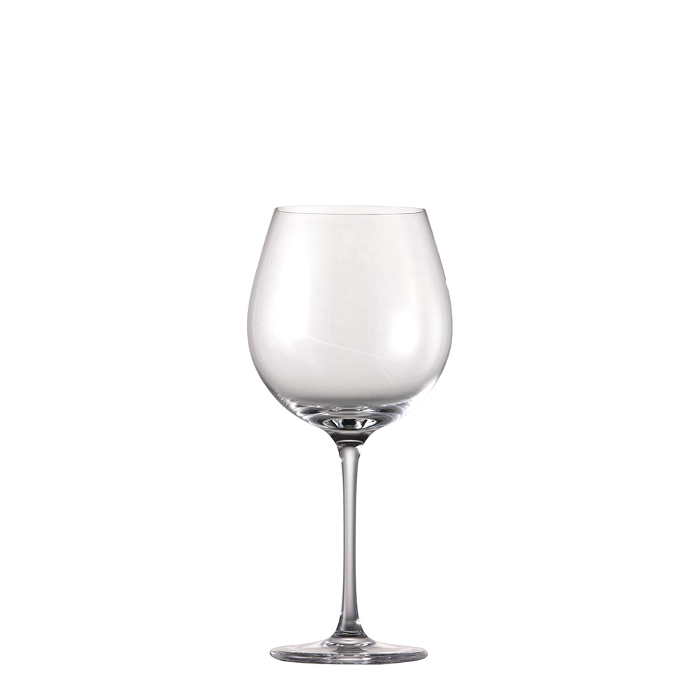 Бокал для красного вина Burgunder 630мл от diVino Rosenthal