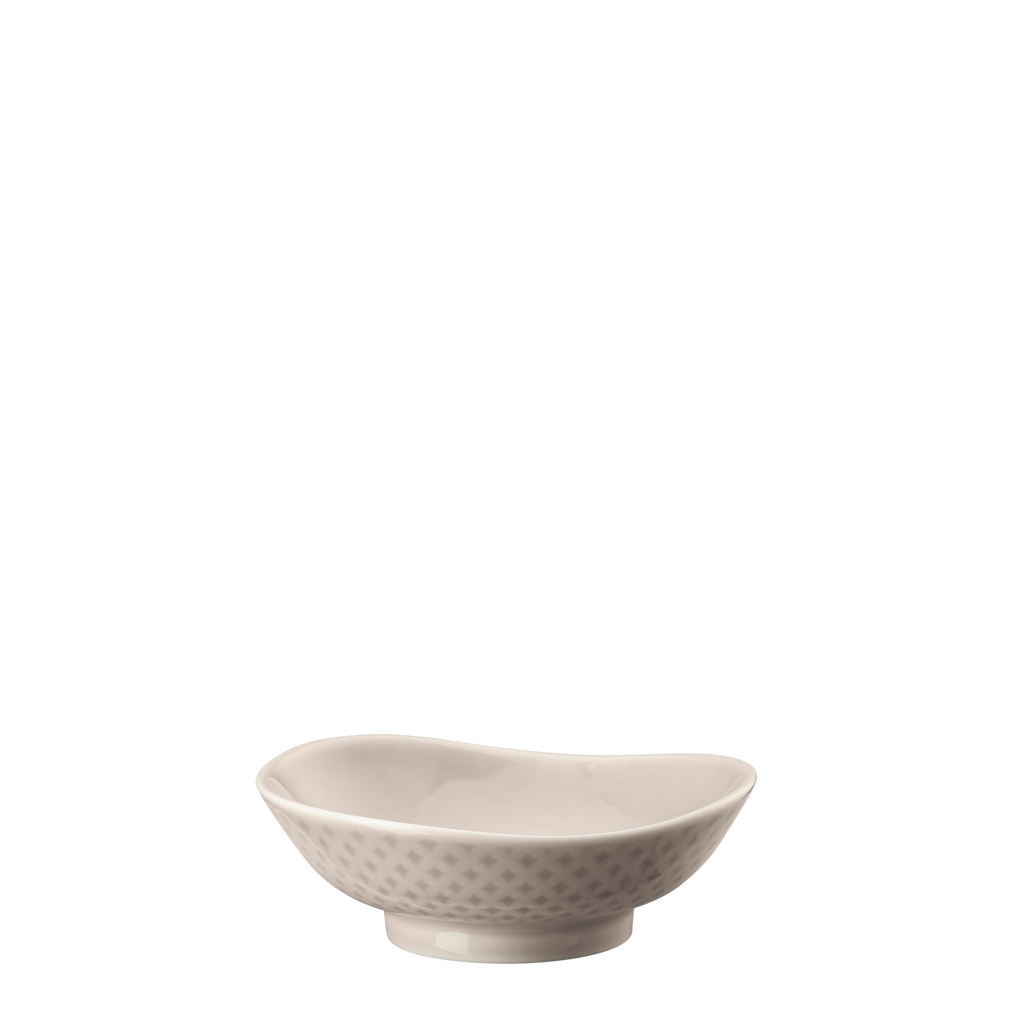 Чаша бульонная 10см от Junto Soft Shell Rosenthal