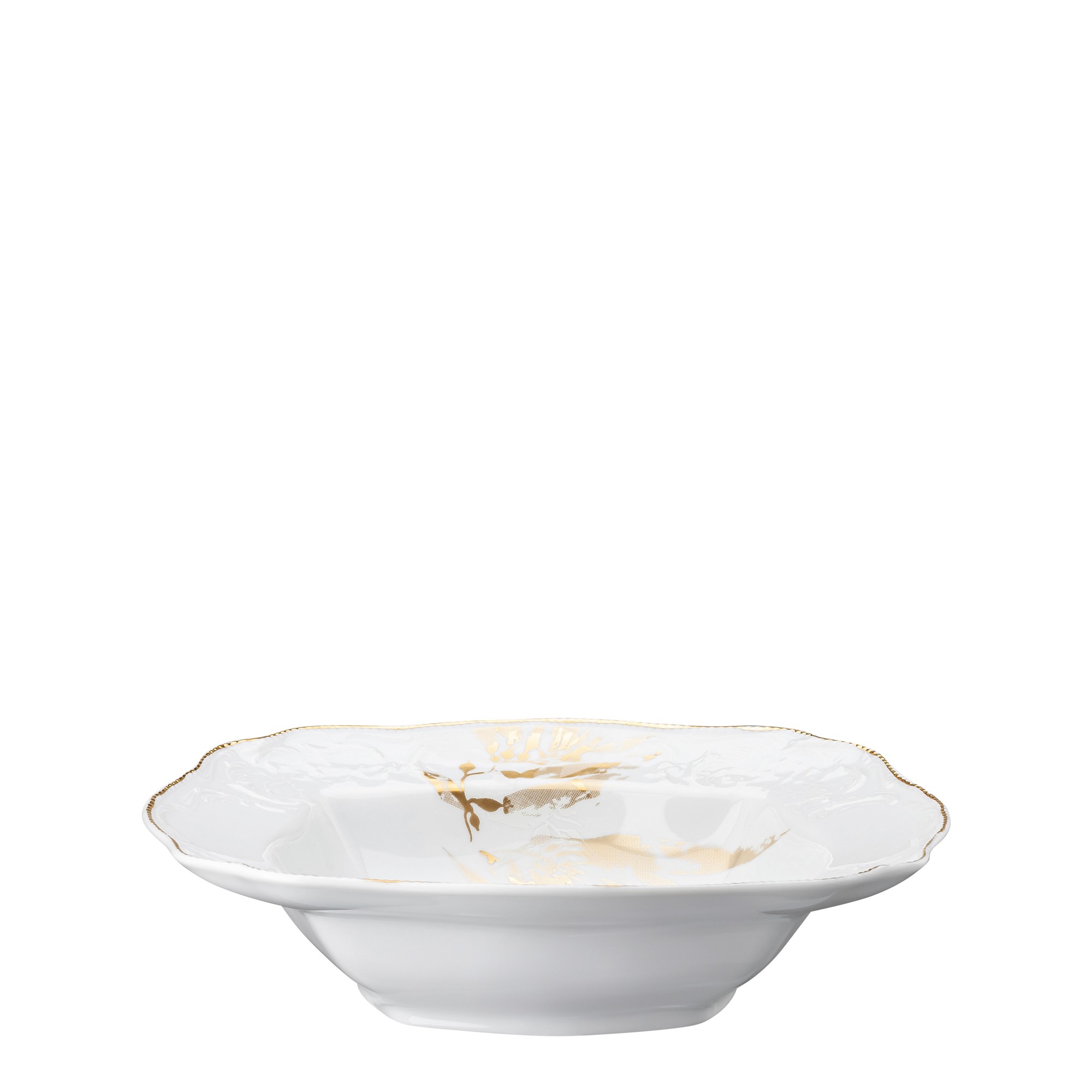Салатник 30см от Heritage Midas Rosenthal