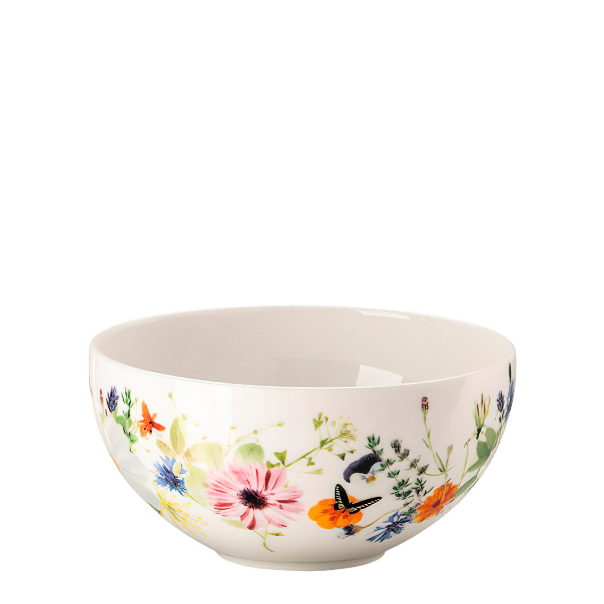 Чаша 10см от Brillance Grand Air Rosenthal