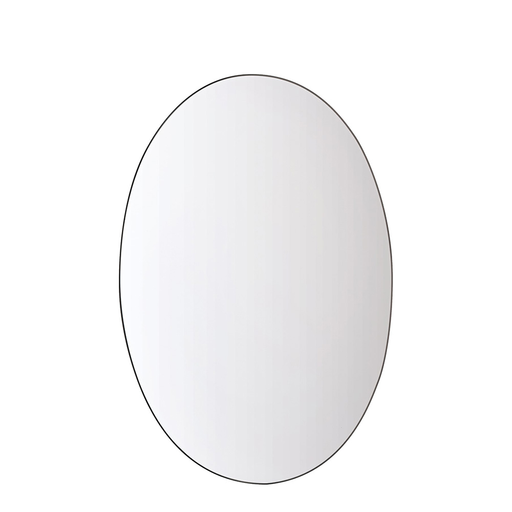Блюдо овальное 38см от TAC Platin Rosenthal