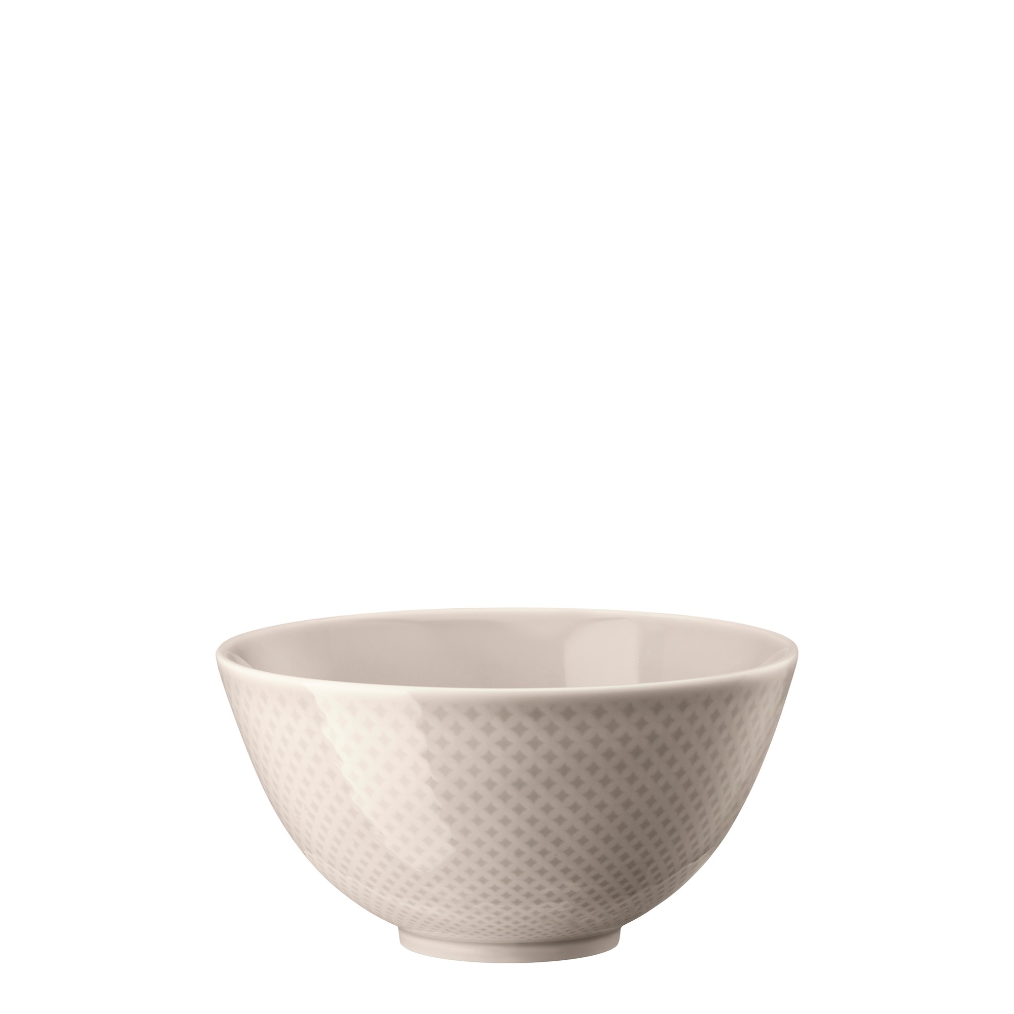 Чаша 15см серии Junto Soft Shell Rosenthal