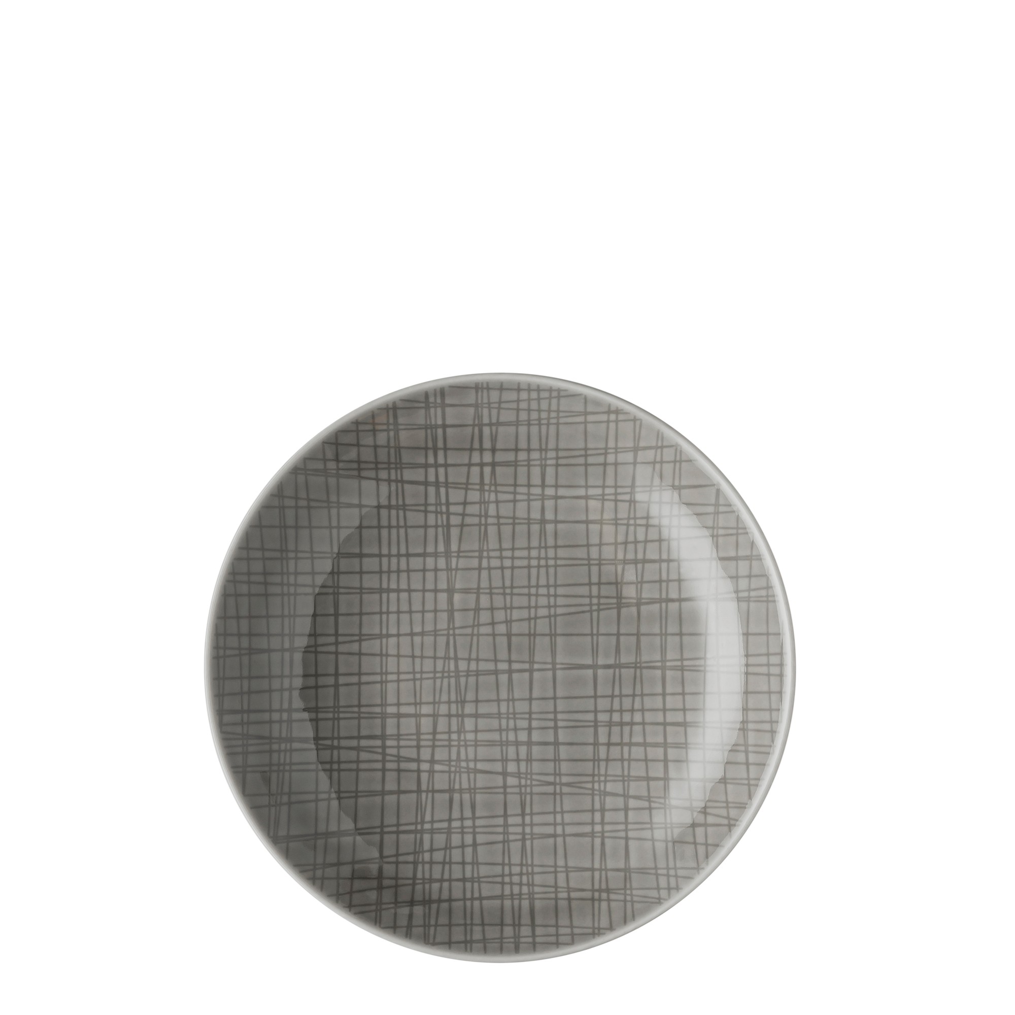 Тарелка глубокая 19см серии Mesh Colour "Mountain" Rosenthal