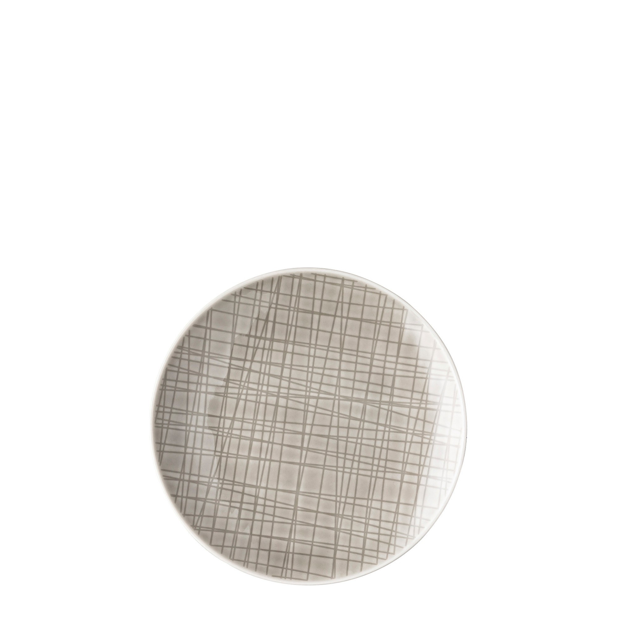 Тарелка 15см от Mesh Colour "Mountain" Rosenthal
