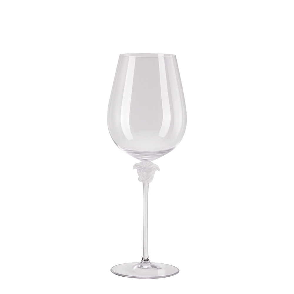 Бокал для красного вина Bordeaux 990мл серии Medusa Lumière Rosenthal Versace