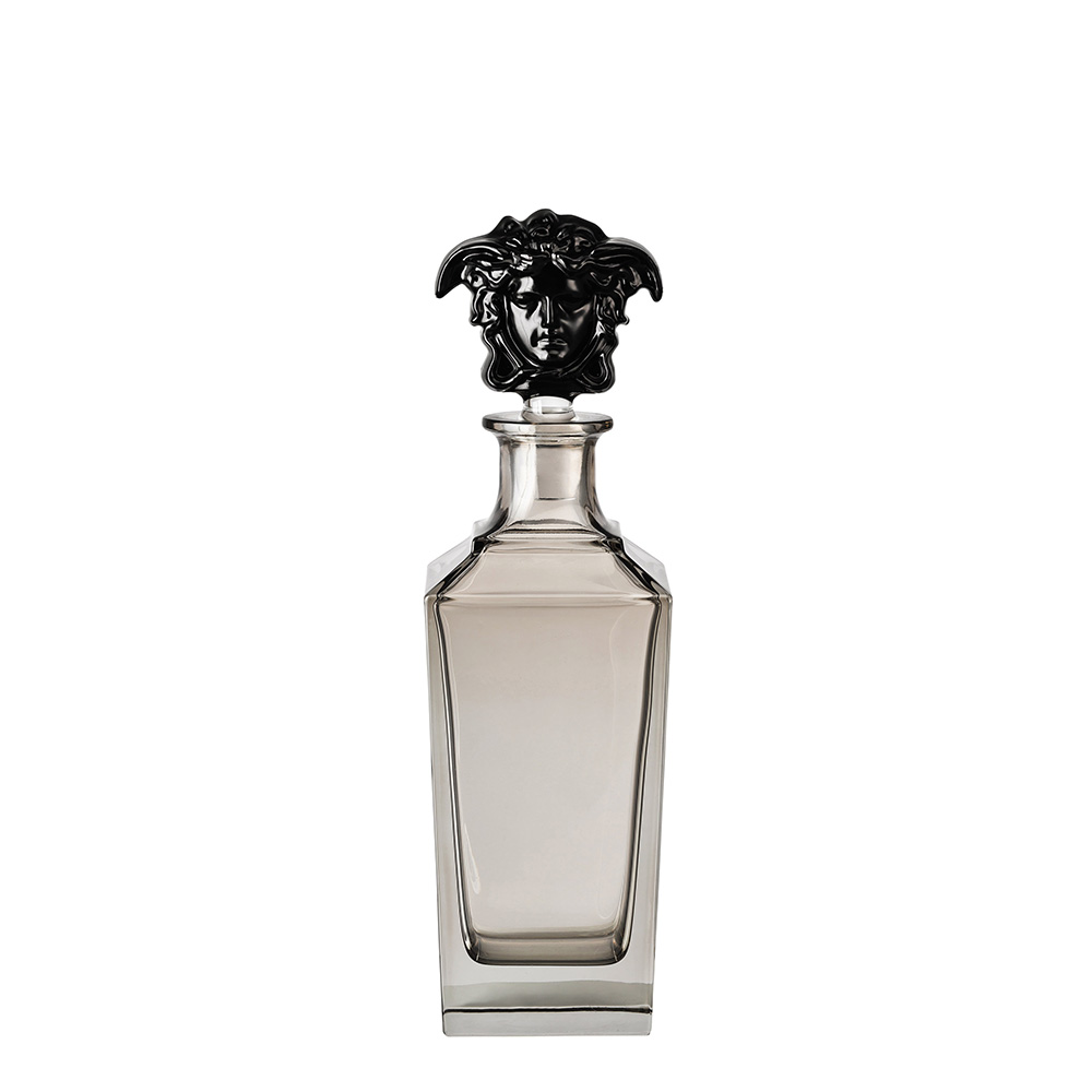 Графин 800мл серии Medusa Lumiere Haze Rosenthal Versace