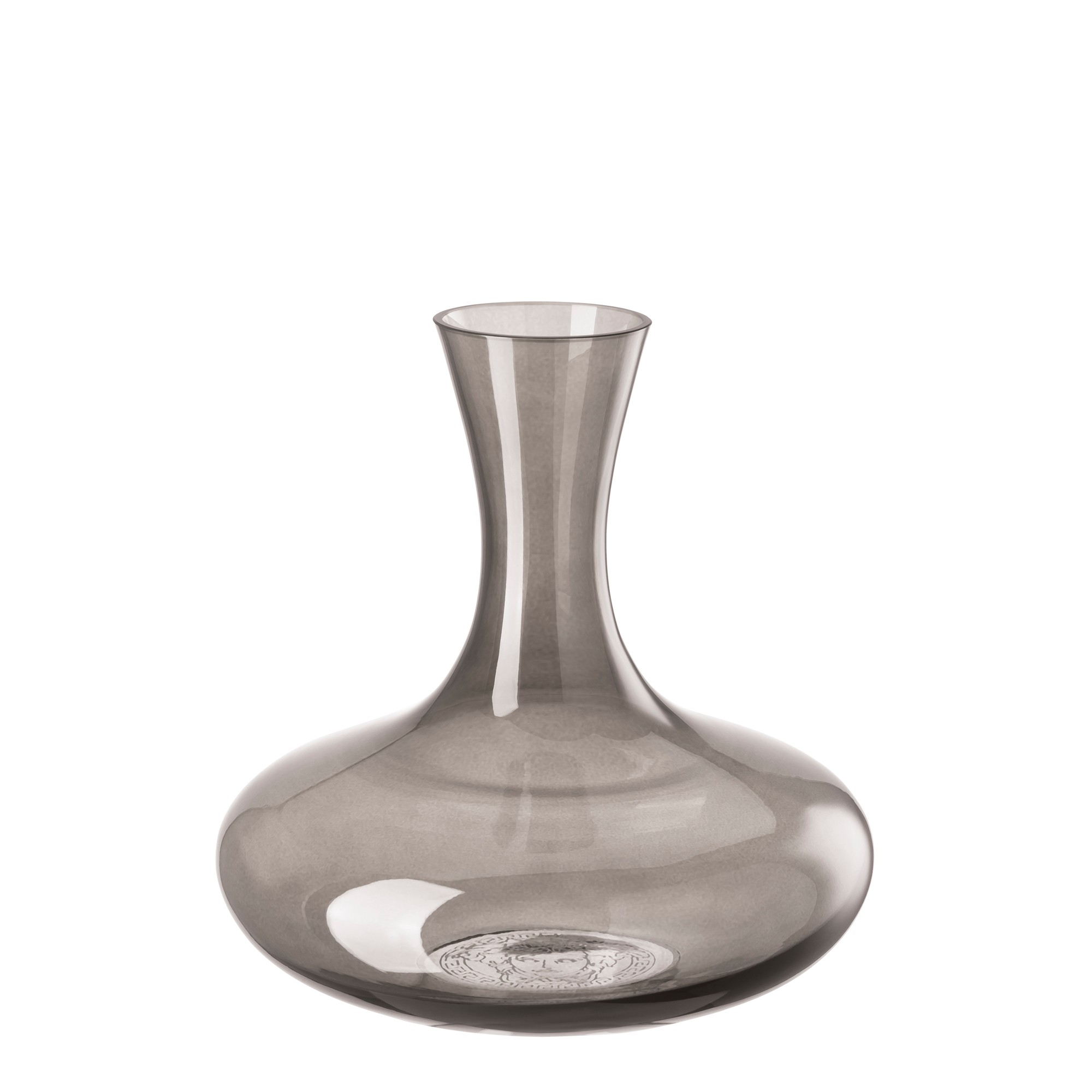 Графин 3400мл серии Medusa Lumiere Haze Rosenthal Versace