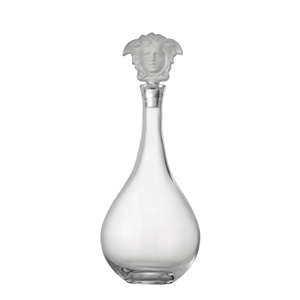 Графин 2000мл от Medusa Lumière Rosenthal Versace