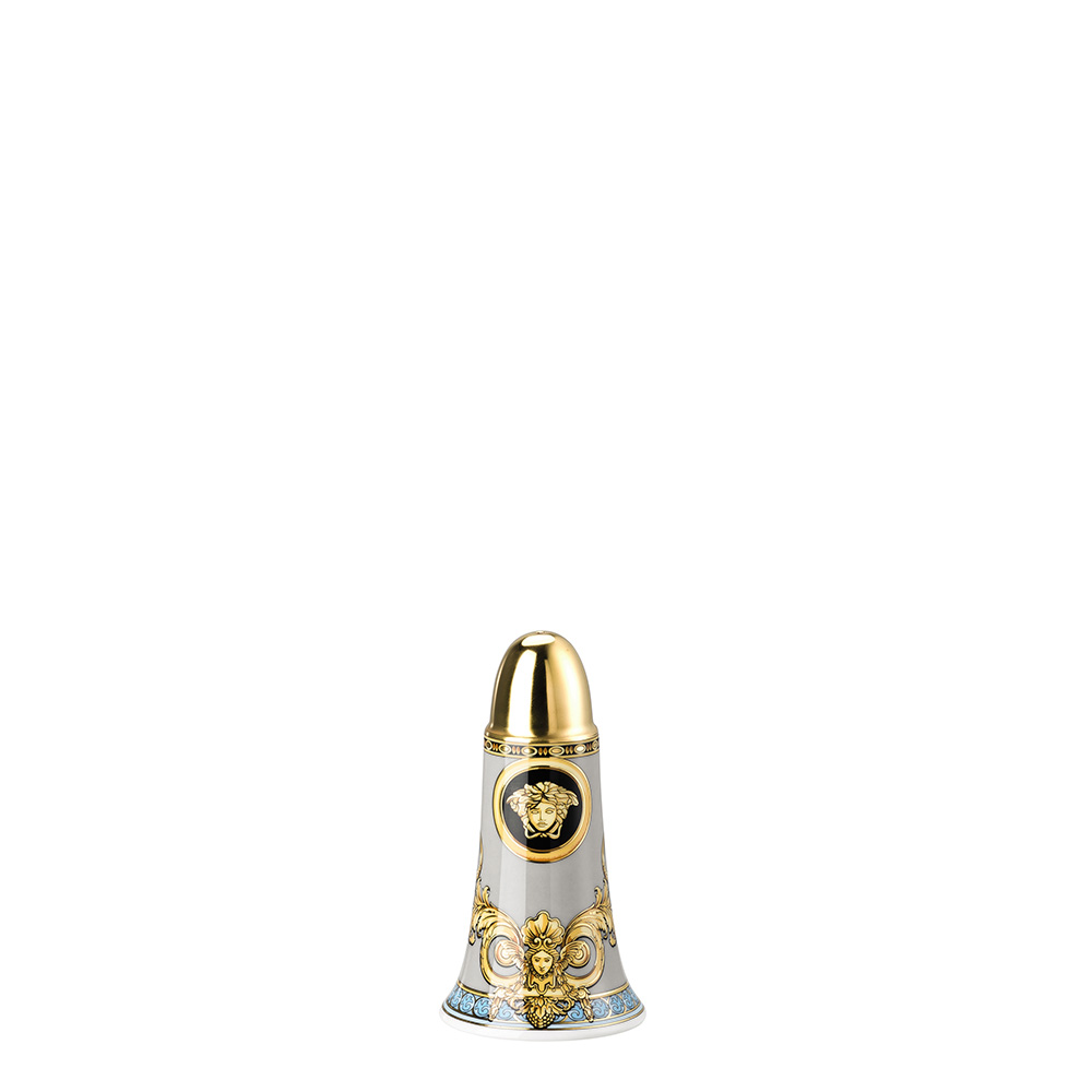 Перечница от Prestige Gala Le Bleu Rosenthal Versace