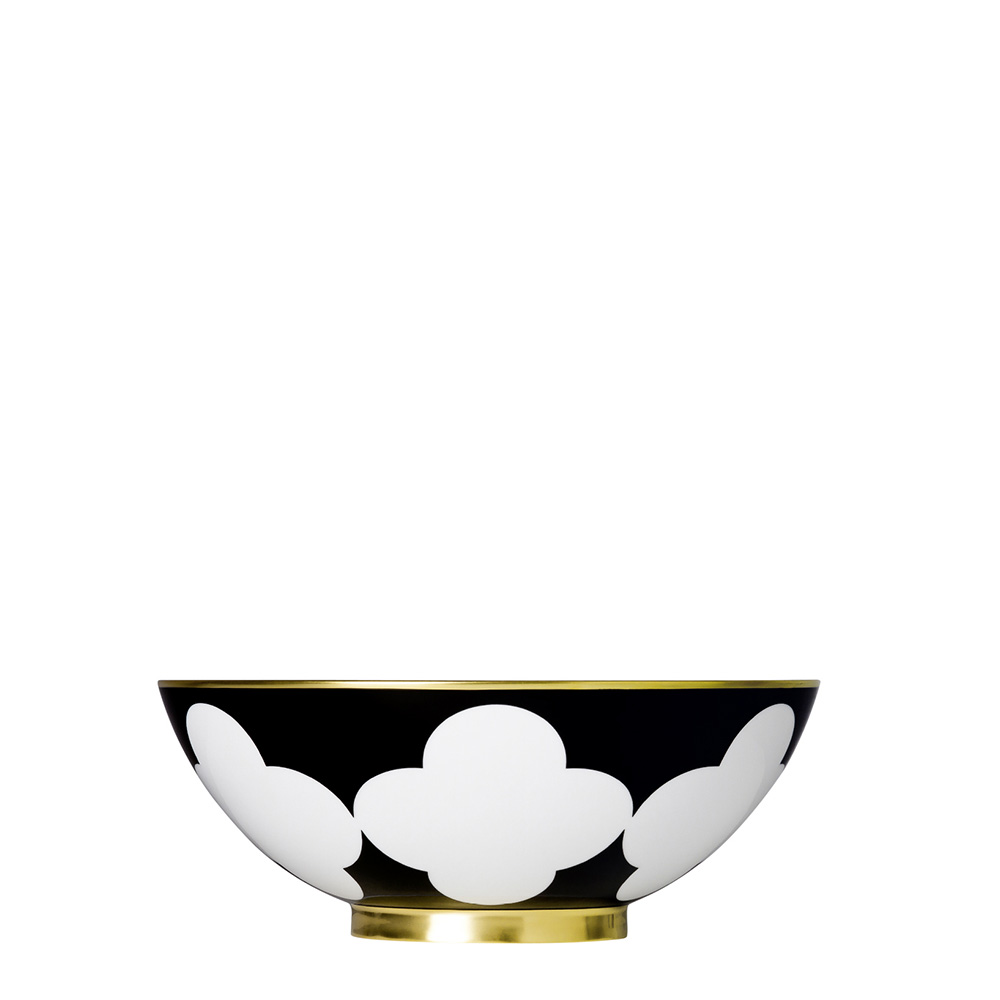 Чаша XL 26см от My China! Ca'd'Oro "Coup-Form"