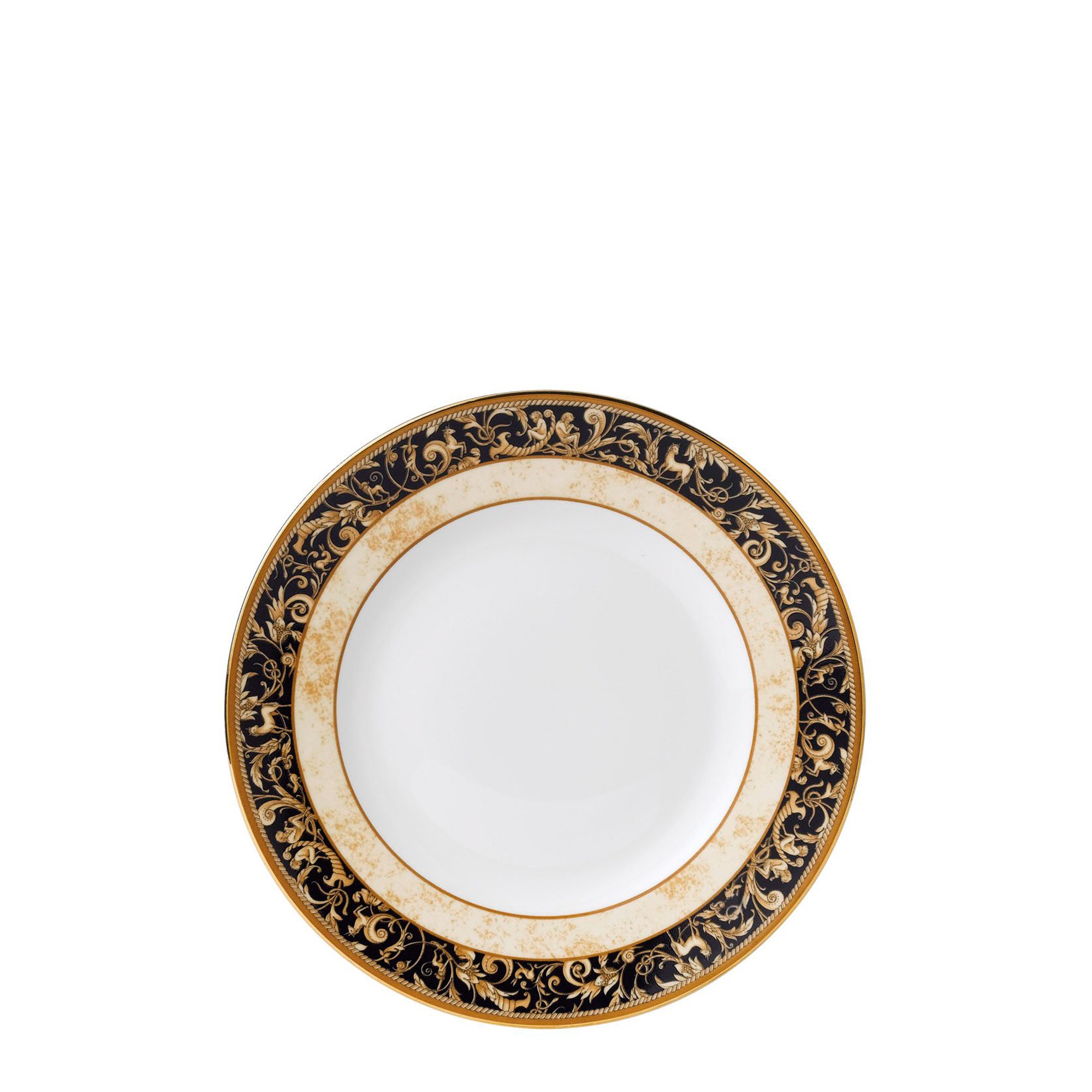 Тарелка закусочная 20см серии Cornucopia Wedgwood