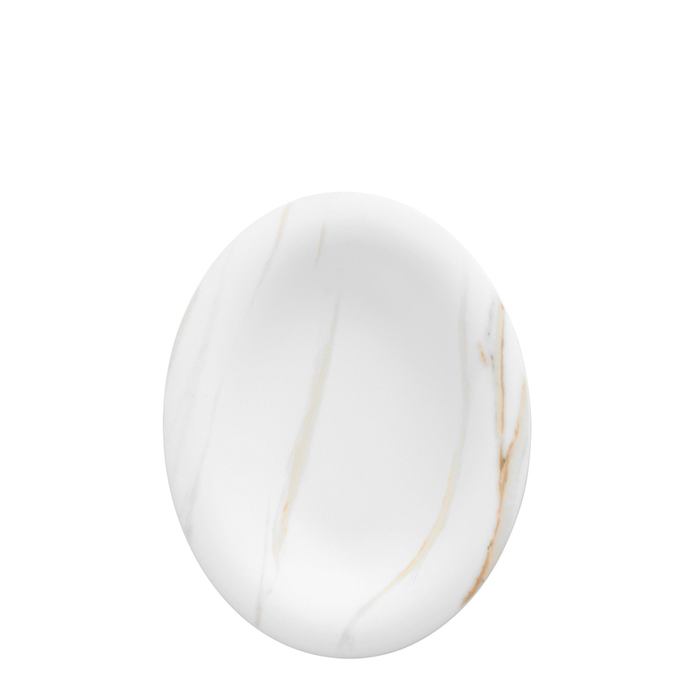 Чаша для овощей 25см от Vera Wang - Venato Imperial Wedgwood