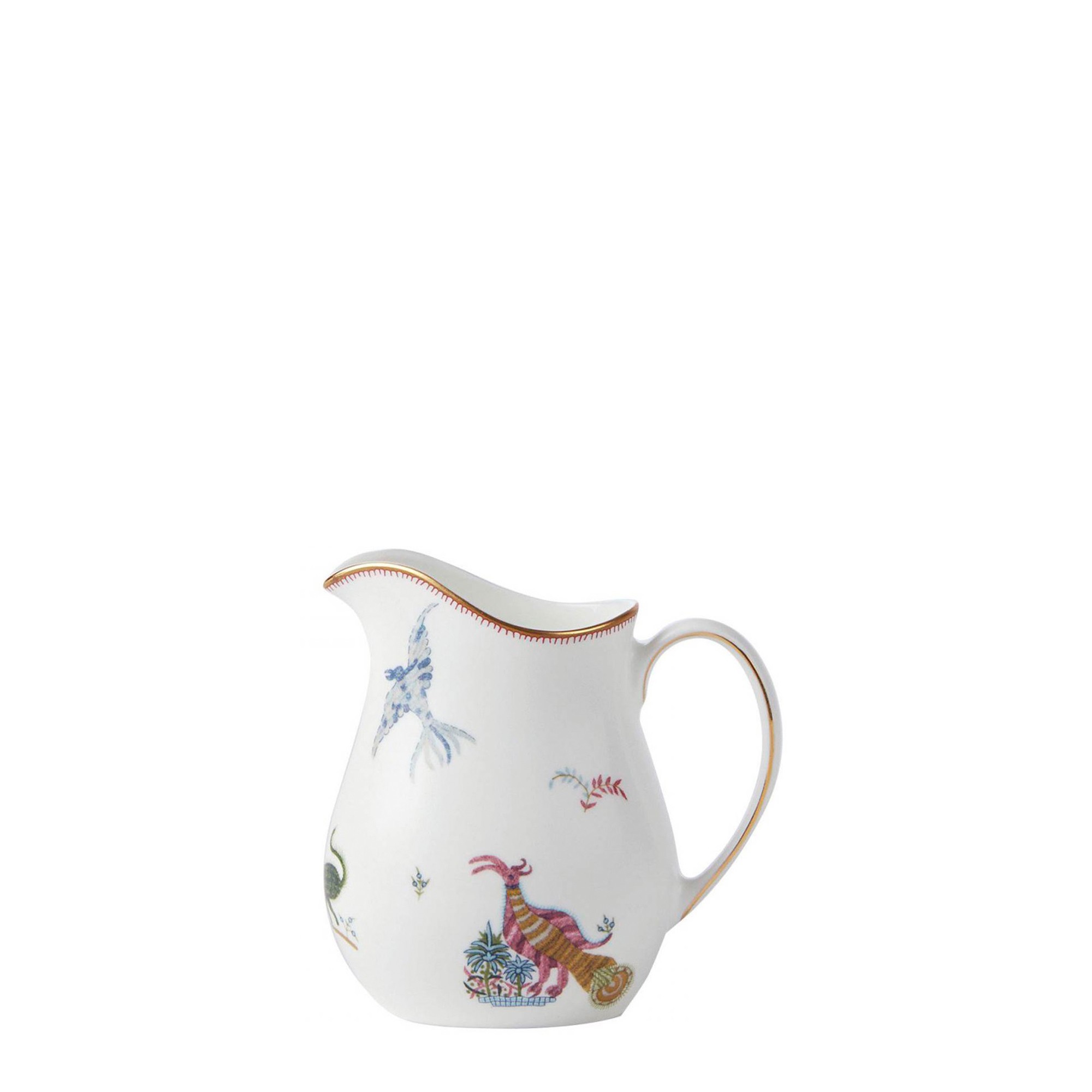 Кувшин 400мл серии Mythical Creatures Wedgwood