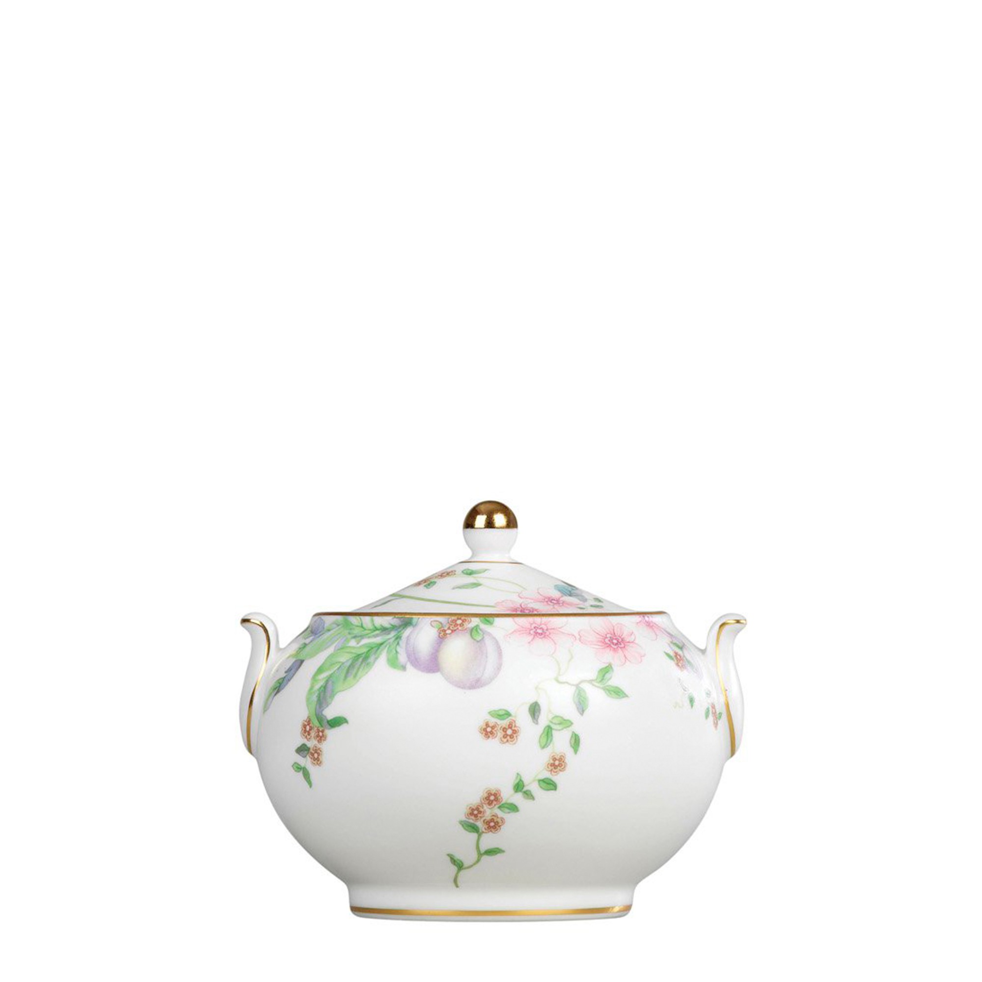 Сахарница 12см от Sweet Plum Wedgwood
