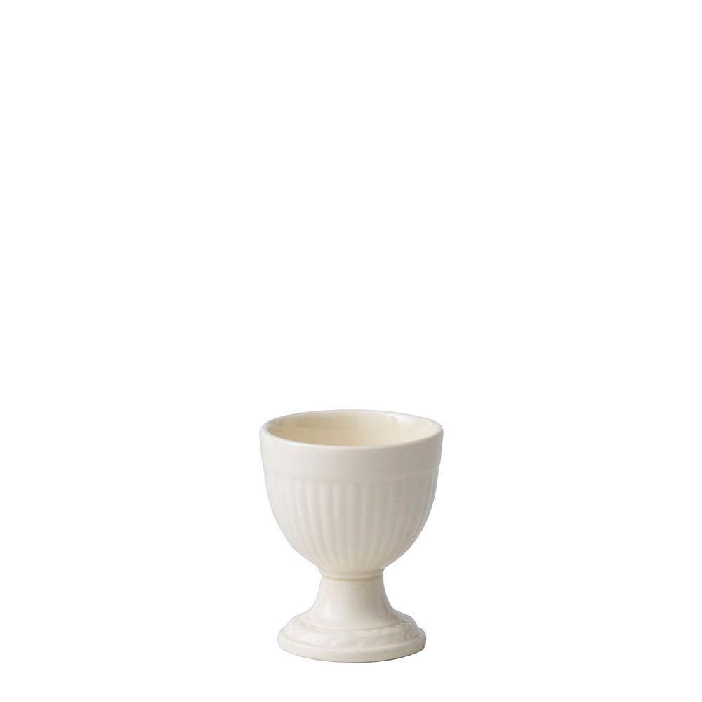 Подставка для яиц 8см от Edme Wedgwood