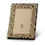 Garland Frame