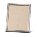 Oscar Platinum Frame 8x10