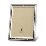 Stars Frame