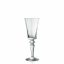 Бокал 340мл от Mille Nuits Baccarat