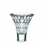 Ваза 24см от Spirit Baccarat