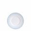Тарелка десертная 16см от Saphir Bleu Bernardaud