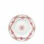 Тарелка закусочная 21см от Louis XV Bernardaud