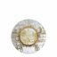 Тарелка закусочная 21см от Versailles Enchante Bernardaud