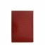 Чаша прямоугольная 27x19см от Rouge Empereur Bernardaud