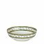 Салатник 25см от Marie-Antoinette Bernardaud