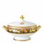 Супница 2л серии Heloise Bernardaud