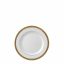 Тарелка десертная 16см от Athena Or Bernardaud