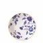 Чаша для овощей 24см от Prince bleu Bernardaud