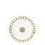 Тарелка суповая 19см от Constance Bernardaud