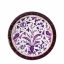 Тарелка тортовая 32см серии Prunus Bernardaud