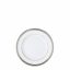 Тарелка десертная 16см серии Athena Platine Bernardaud