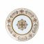 Тарелка тортовая 32см от Aux Rois Or Bernardaud
