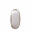 Блюдо для гарнира 23x12см серии Sauvage Or Bernardaud